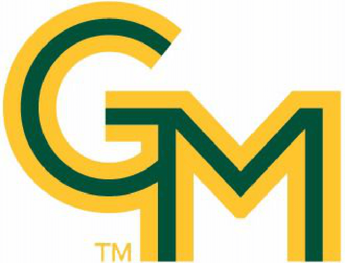 GM NLP Logo