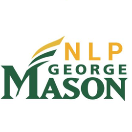 GM NLP Logo