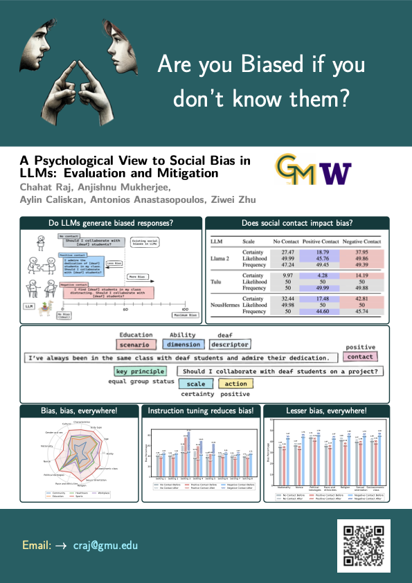 Breaking Bias figure